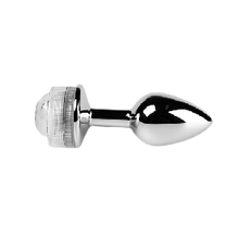Load image into Gallery viewer, LED But Plug
