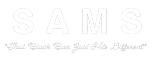 SAMS-Sex and More Store