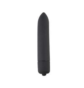 10 Speed – Bullet Massager