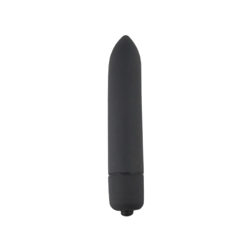10 Speed – Bullet Massager