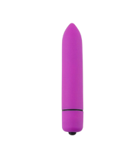 Load image into Gallery viewer, 10 Speed – Bullet Massager
