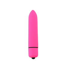Load image into Gallery viewer, 10 Speed – Bullet Massager
