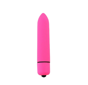 10 Speed – Bullet Massager