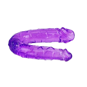 Double Ended Dildo
