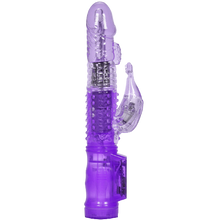 Load image into Gallery viewer, Rabbit Vibrator G-Spot Massager
