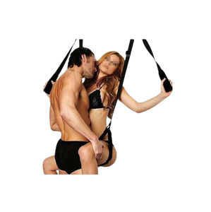 Sex Swing