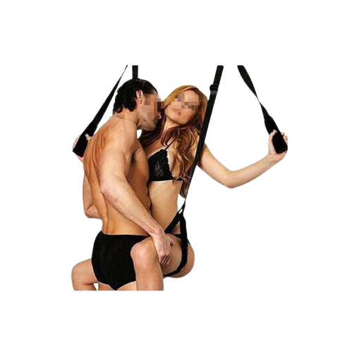 Sex Swing