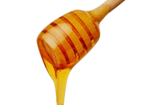 Libido Honey for Men