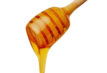 Libido Honey for Men