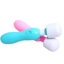 Load image into Gallery viewer, Mini Magic Wand
