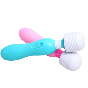 Mini Magic Wand
