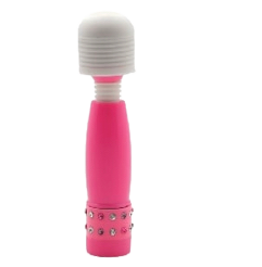 Mini Magic Wand