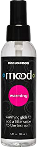 Mood Lube