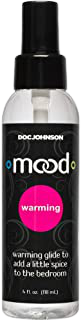 Mood Lube