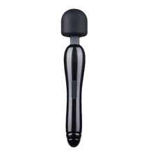 Load image into Gallery viewer, BIG Magic Wand  30 Speed Vibrator
