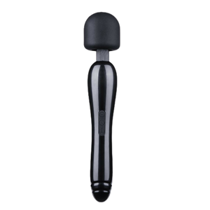 BIG Magic Wand  30 Speed Vibrator