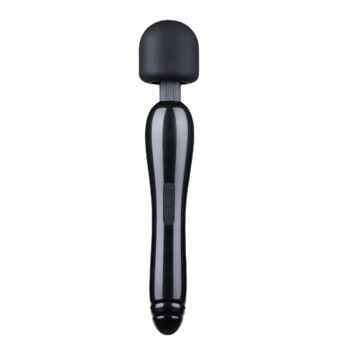 BIG Magic Wand  30 Speed Vibrator