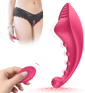 Wireless Scorpion